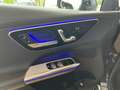 Mercedes-Benz GLC 200 4Matic AMG Line- Pano - Sfeerv.-Camera - Lane&Side Gris - thumbnail 16