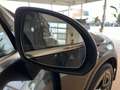 Mercedes-Benz GLC 200 4Matic AMG Line- Pano - Sfeerv.-Camera - Lane&Side Gris - thumbnail 17