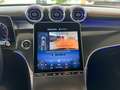 Mercedes-Benz GLC 200 4Matic AMG Line- Pano - Sfeerv.-Camera - Lane&Side Gris - thumbnail 18