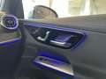 Mercedes-Benz GLC 200 4Matic AMG Line- Pano - Sfeerv.-Camera - Lane&Side Gris - thumbnail 19
