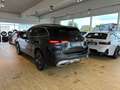 Mercedes-Benz GLC 200 4Matic AMG Line- Pano - Sfeerv.-Camera - Lane&Side Gris - thumbnail 2