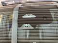 Mercedes-Benz GLC 200 4Matic AMG Line- Pano - Sfeerv.-Camera - Lane&Side Gris - thumbnail 14