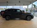 Mercedes-Benz GLC 200 4Matic AMG Line- Pano - Sfeerv.-Camera - Lane&Side Gris - thumbnail 11
