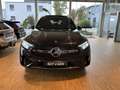 Mercedes-Benz GLC 200 4Matic AMG Line- Pano - Sfeerv.-Camera - Lane&Side Gris - thumbnail 4