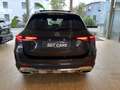 Mercedes-Benz GLC 200 4Matic AMG Line- Pano - Sfeerv.-Camera - Lane&Side Gris - thumbnail 5