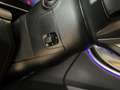 Mercedes-Benz GLC 200 4Matic AMG Line- Pano - Sfeerv.-Camera - Lane&Side Gris - thumbnail 13