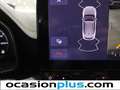 CUPRA Formentor 1.5 TSI 150 DSG Gris - thumbnail 12