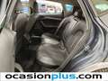 CUPRA Formentor 1.5 TSI 150 DSG Gris - thumbnail 18