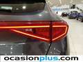 CUPRA Formentor 1.5 TSI 150 DSG Gris - thumbnail 22