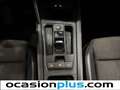 CUPRA Formentor 1.5 TSI 150 DSG Gris - thumbnail 37