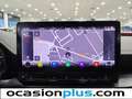 CUPRA Formentor 1.5 TSI 150 DSG Gris - thumbnail 9