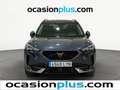 CUPRA Formentor 1.5 TSI 150 DSG Gris - thumbnail 19