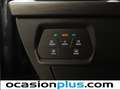 CUPRA Formentor 1.5 TSI 150 DSG Gris - thumbnail 40