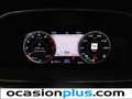 CUPRA Formentor 1.5 TSI 150 DSG Gris - thumbnail 31