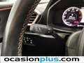 CUPRA Formentor 1.5 TSI 150 DSG Gris - thumbnail 32