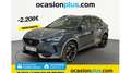 CUPRA Formentor 1.5 TSI 150 DSG Gris - thumbnail 1