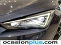 CUPRA Formentor 1.5 TSI 150 DSG Gris - thumbnail 20