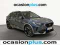 CUPRA Formentor 1.5 TSI 150 DSG Gris - thumbnail 2