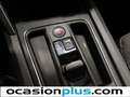 CUPRA Formentor 1.5 TSI 150 DSG Gris - thumbnail 5