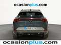 CUPRA Formentor 1.5 TSI 150 DSG Gris - thumbnail 21