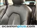 CUPRA Formentor 1.5 TSI 150 DSG Gris - thumbnail 7