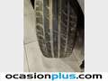 CUPRA Formentor 1.5 TSI 150 DSG Gris - thumbnail 45