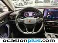 CUPRA Formentor 1.5 TSI 150 DSG Gris - thumbnail 30