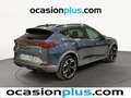 CUPRA Formentor 1.5 TSI 150 DSG Gris - thumbnail 3