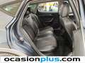 CUPRA Formentor 1.5 TSI 150 DSG Gris - thumbnail 25