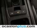 CUPRA Formentor 1.5 TSI 150 DSG Gris - thumbnail 38