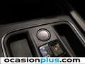 CUPRA Formentor 1.5 TSI 150 DSG Gris - thumbnail 39