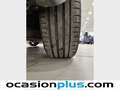 CUPRA Formentor 1.5 TSI 150 DSG Gris - thumbnail 44