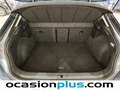 CUPRA Formentor 1.5 TSI 150 DSG Gris - thumbnail 23