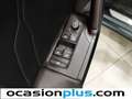 CUPRA Formentor 1.5 TSI 150 DSG Gris - thumbnail 41