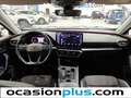 CUPRA Formentor 1.5 TSI 150 DSG Gris - thumbnail 8