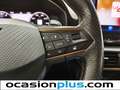 CUPRA Formentor 1.5 TSI 150 DSG Gris - thumbnail 34