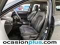 CUPRA Formentor 1.5 TSI 150 DSG Gris - thumbnail 17