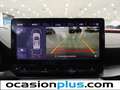 CUPRA Formentor 1.5 TSI 150 DSG Gris - thumbnail 11