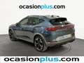 CUPRA Formentor 1.5 TSI 150 DSG Gris - thumbnail 4