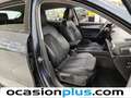 CUPRA Formentor 1.5 TSI 150 DSG Gris - thumbnail 24