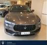 Maserati Levante Levante 3.0 V6 250cv auto Gransport Diesel Grau - thumbnail 1
