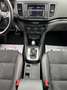 Volkswagen Sharan 1.4 TSI DSG Highline NAV+XEN+ACC+AHK+KAM Grau - thumbnail 12