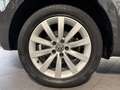 Volkswagen Sharan 1.4 TSI DSG Highline NAV+XEN+ACC+AHK+KAM Grau - thumbnail 3