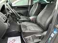 Volkswagen Sharan 1.4 TSI DSG Highline NAV+XEN+ACC+AHK+KAM Grau - thumbnail 9