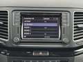 Volkswagen Sharan 1.4 TSI DSG Highline NAV+XEN+ACC+AHK+KAM Grau - thumbnail 14