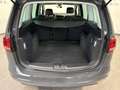 Volkswagen Sharan 1.4 TSI DSG Highline NAV+XEN+ACC+AHK+KAM Grau - thumbnail 6