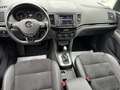 Volkswagen Sharan 1.4 TSI DSG Highline NAV+XEN+ACC+AHK+KAM Grau - thumbnail 11