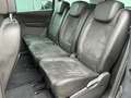 Volkswagen Sharan 1.4 TSI DSG Highline NAV+XEN+ACC+AHK+KAM Grau - thumbnail 10