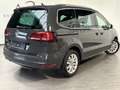 Volkswagen Sharan 1.4 TSI DSG Highline NAV+XEN+ACC+AHK+KAM Grau - thumbnail 4