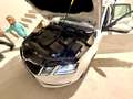 Skoda Octavia 1.6 TDI DPF Ambition Blanc - thumbnail 20
